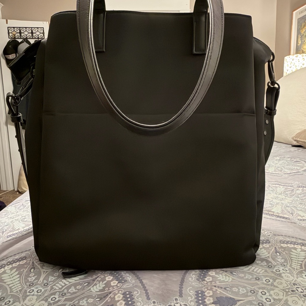 Beis commuter tote - Picture 3 of 4